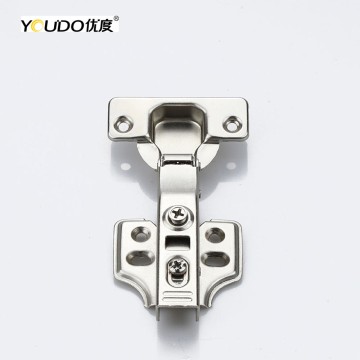 YOUDO Hydraulic Buffer Rebound Hinge ...