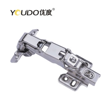 YOUDO Special Angle Kitchen Hinge YD-...