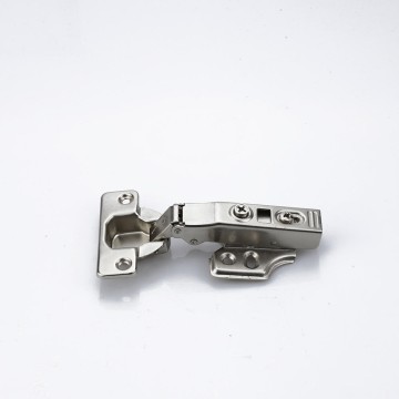 YOUDO Furniture Kitchen Closet and Cu...