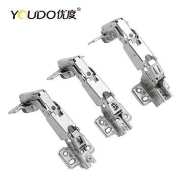 YOUDO Kitchen Cabinet Hinge YD-6165B ...