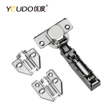 YOUDO Furnitures Damping Hinges YD-P6...