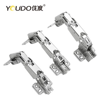 YOUDO Furniture Hardware YD-165 35mm ...