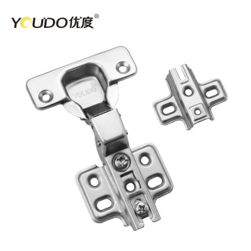 Promotion Furniture Hardware YD-252 O...