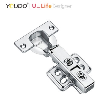 YOUDO 40mm Cup Soft Close Hydraulic H...