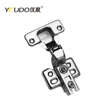 YOUDO Fixed on Concealed Hinge YD-602...