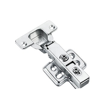 YOUDO 35mm Adjustable Soft Closing Hi...