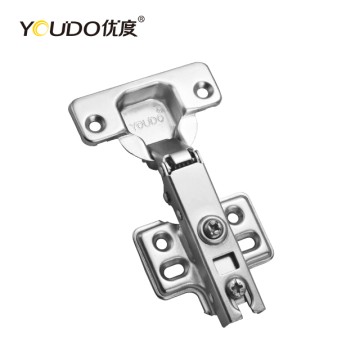 YOUDO Manufacturer YD-P612 Adjustable...