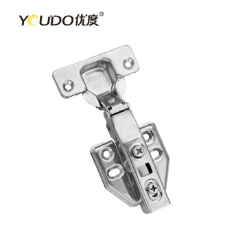 YOUDO Stainless Steel 201 Hinge YD-63...
