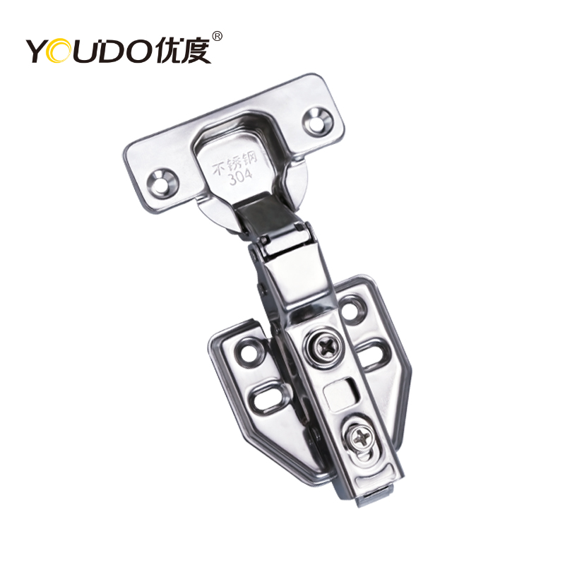 YOUDO Furniture Hardware scsdxx SS201...