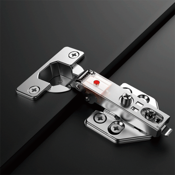 YOUDO Clip-on Small Angle Buffering H...