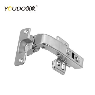 YOUDO Conner 90 Degree Hinges YD-690 ...