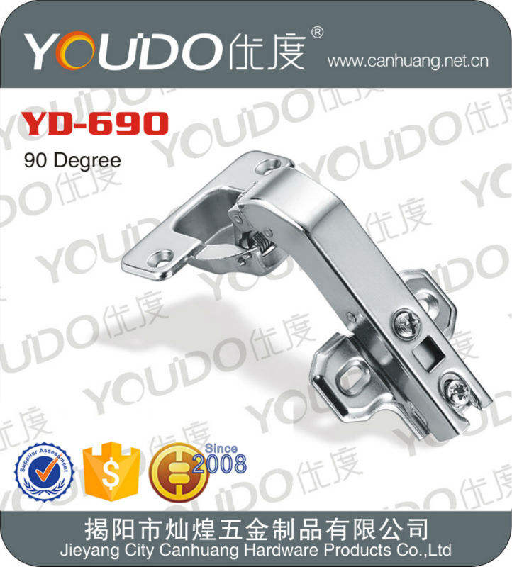 YD-690