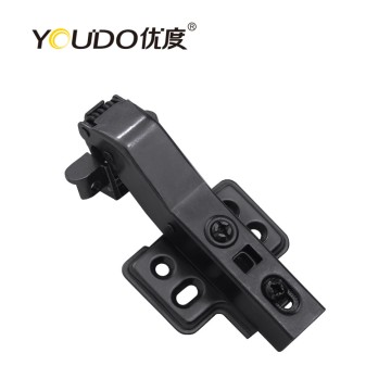 Furniture Hardware Cabinet Hinge AG-6...