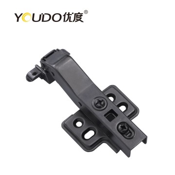 30 Degree Cabinet Drawer Hinge AG-630...
