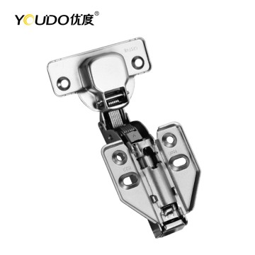 YOUDO Hydraulic Cabinet Hinges YD-P62...