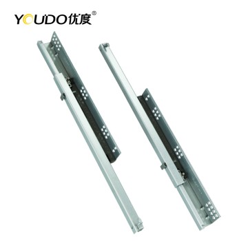 YOUDO 2 Fold Damper Drawers Channel Y...