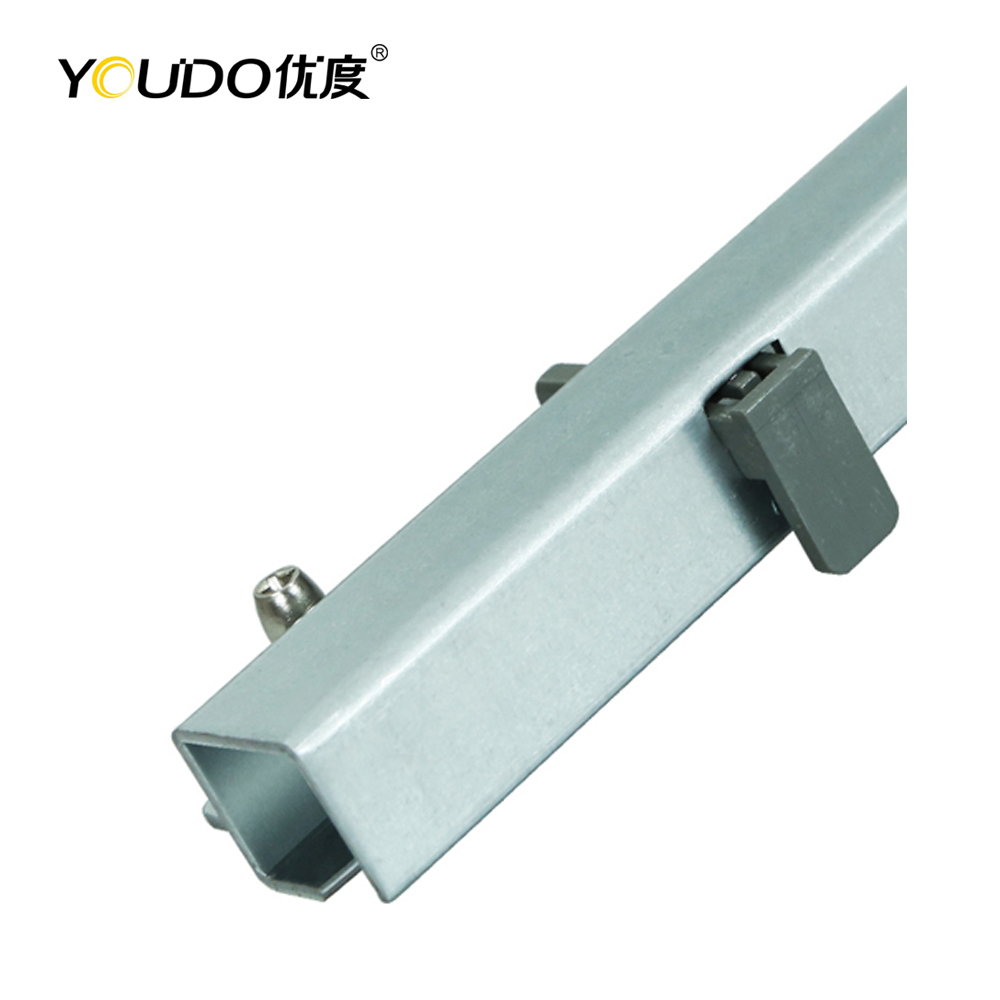 YD-SZ216(C)