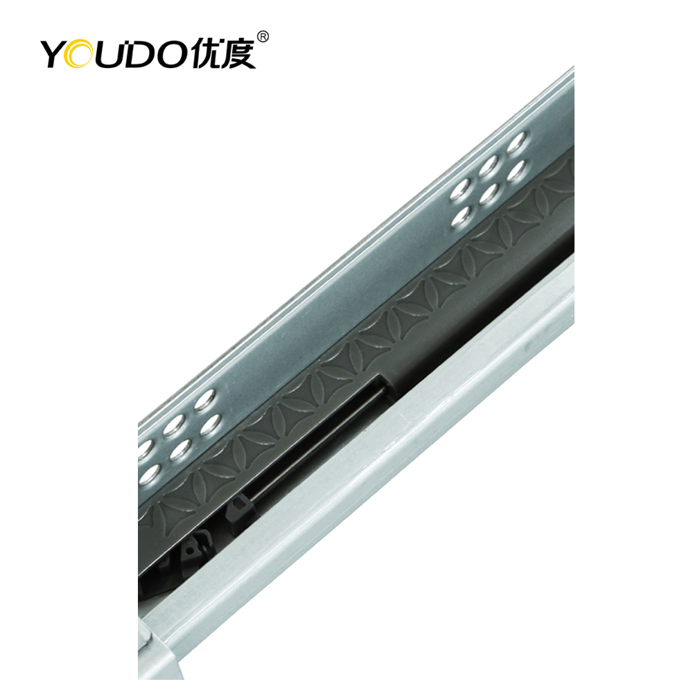 YD-SZ216(D)