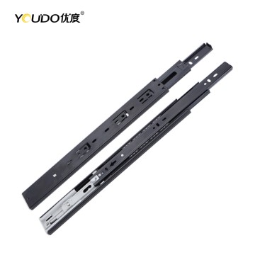 YOUDO 3-Fold Full Extension Cabinets ...