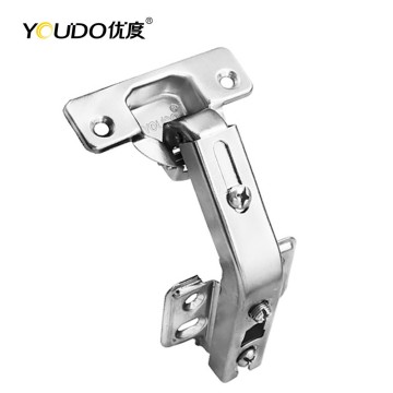 YOUDO Factory OEM Cabinet Special Ang...