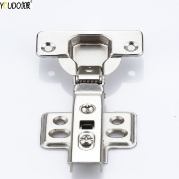 YOUDO Special Angle Soft Close Hinge ...