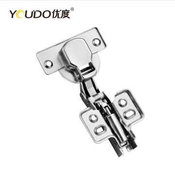 YOUDO Furniture hardware 40mm Cup Con...