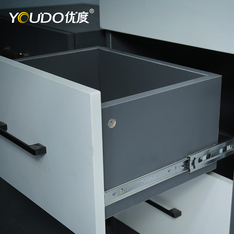 YD-4512场景3