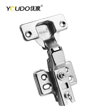 YOUDO Fixed Hydraulic Drawer Hinge YD...