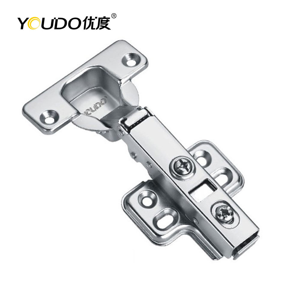 YOUDO Factory Hardware Clip on Hydrau...
