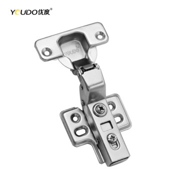 YOUDO Furniture Hardware Accessory Dr...