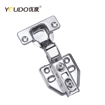 YOUDO Stainless Steel 201 Hinge YD-63...