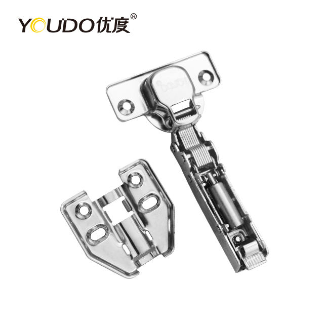 YOUDO Furniture Hardware SS201 Hinges...