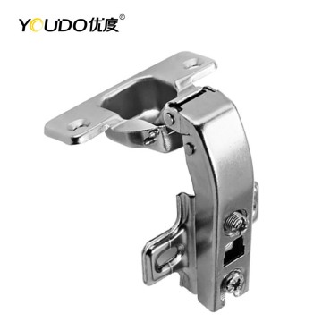 YOUDO  Cabinet Drawer Special Angle H...