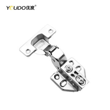 YOUDO Auto Rebound Door Hinge YD-FT82...
