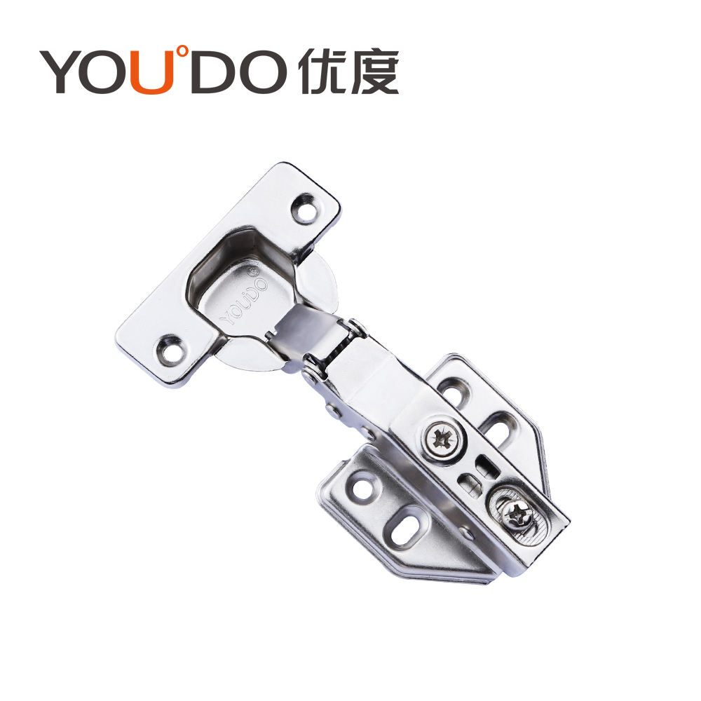 YOUDO High Quality 35-Cup Door Hinges...