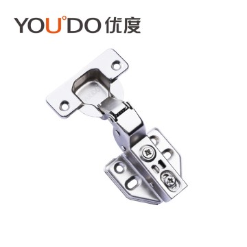 YOUDO 3D Adjustable Drawer Hinge YD-G...