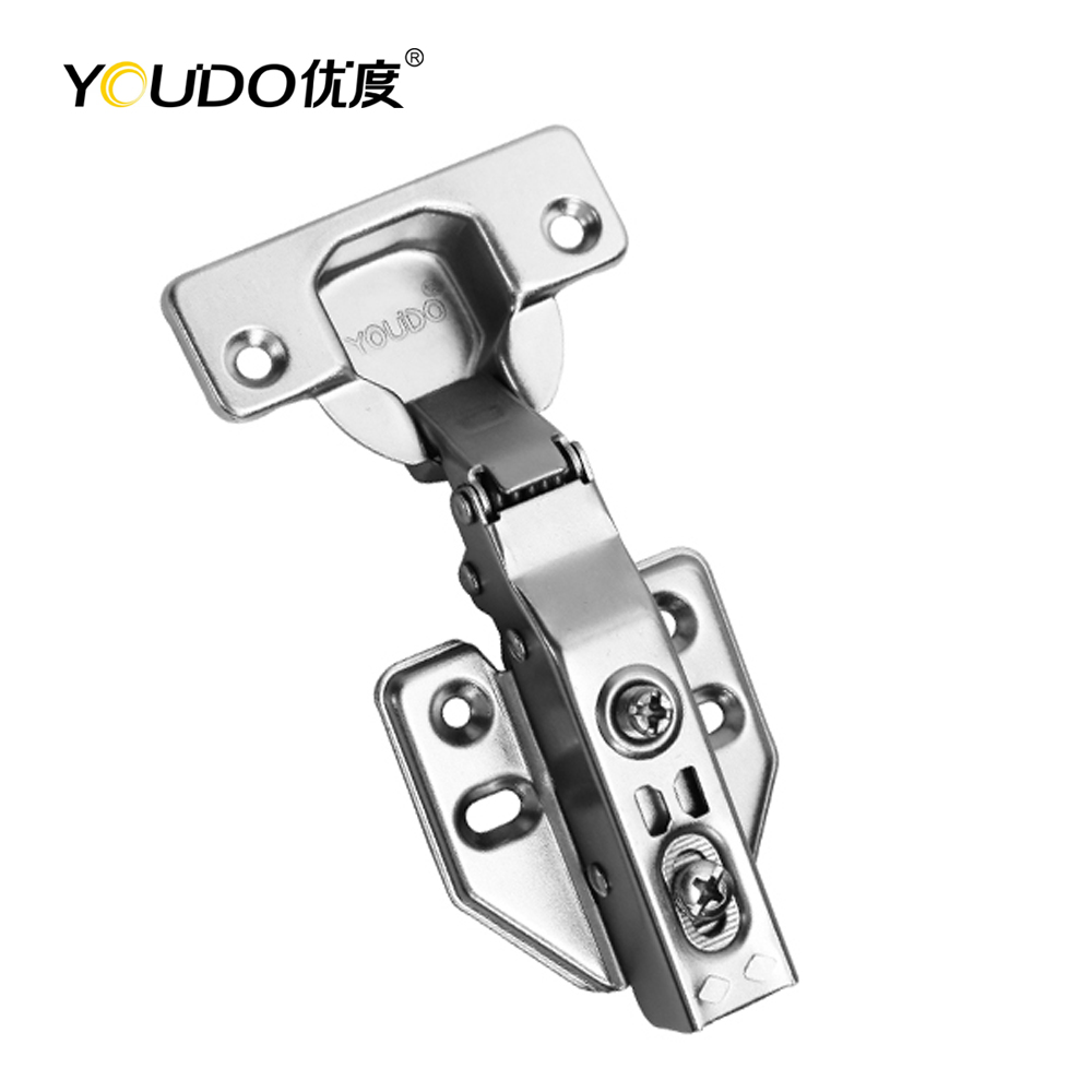 YOUDO Furniture Cold-rolled Steel Hyd...