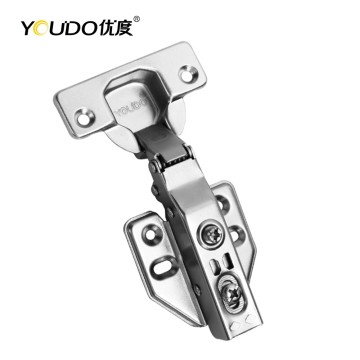 YOUDO Furniture Hydraulic Drawer Hing...