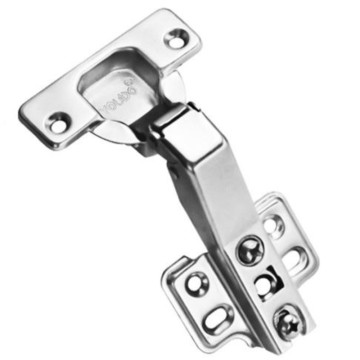 YOUDO Kitchen Hardware 45 Degree Conn...