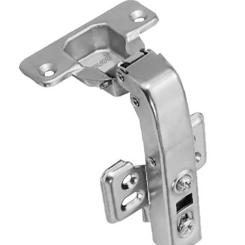 YD-690 1.jpg