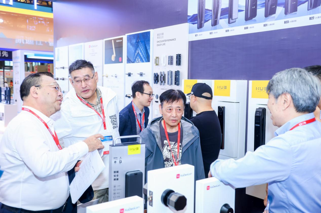 The sixth‘Golden Hook’ China locks and craft equipment design competition was officially launched! The works are hot collection!