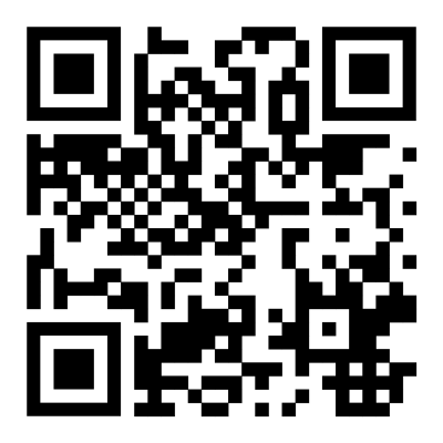 e024d6b70c7955d548d5436c62355cce