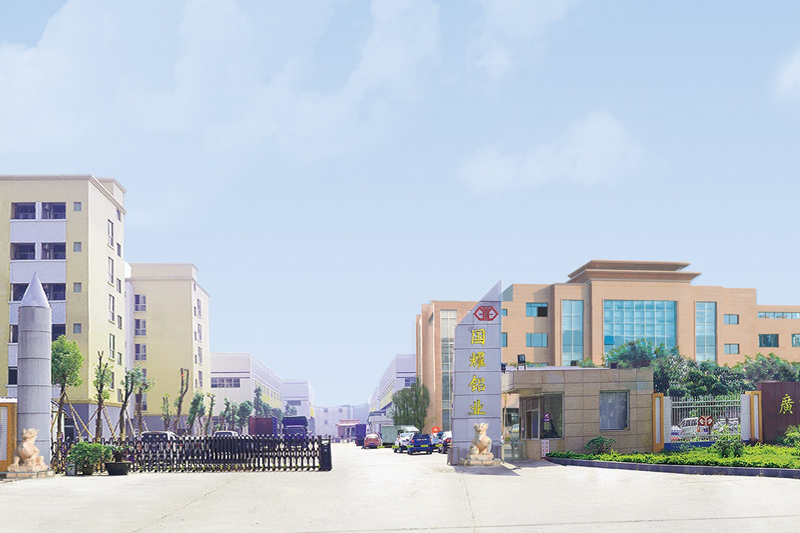 Corporate-Exterior2230