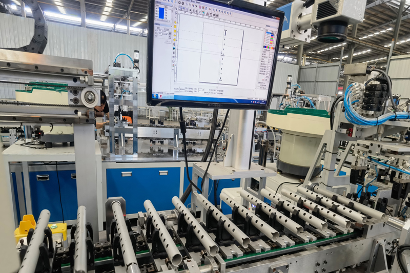 Equipment6i4y