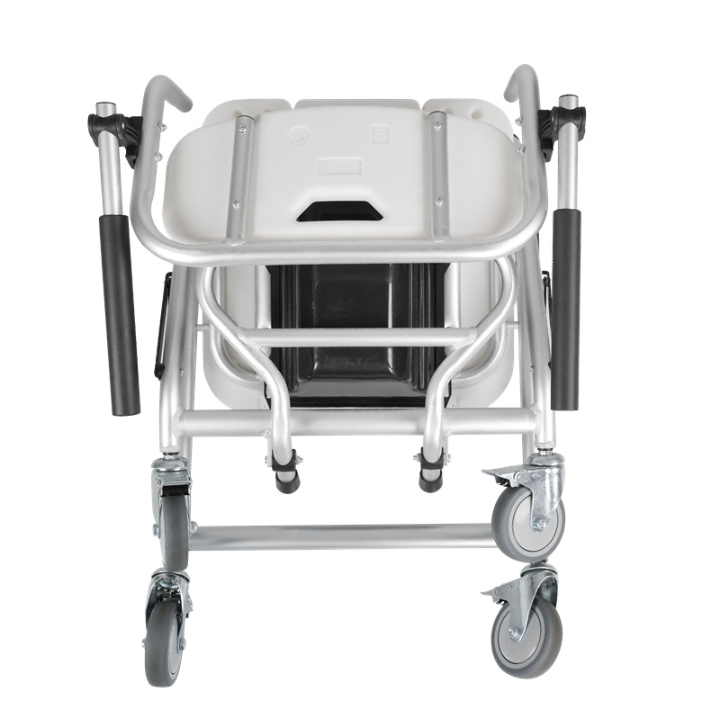 product description03594