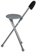 product-description1d4h