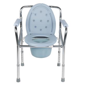 product-description1w03
