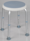 product-description1p8w