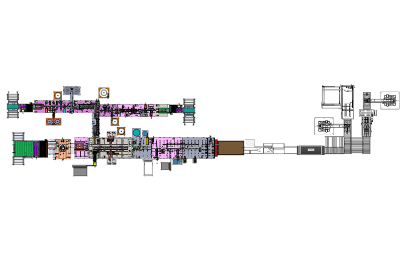 Research-and-Development241v