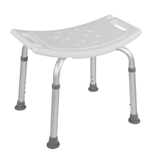 product-description1htk